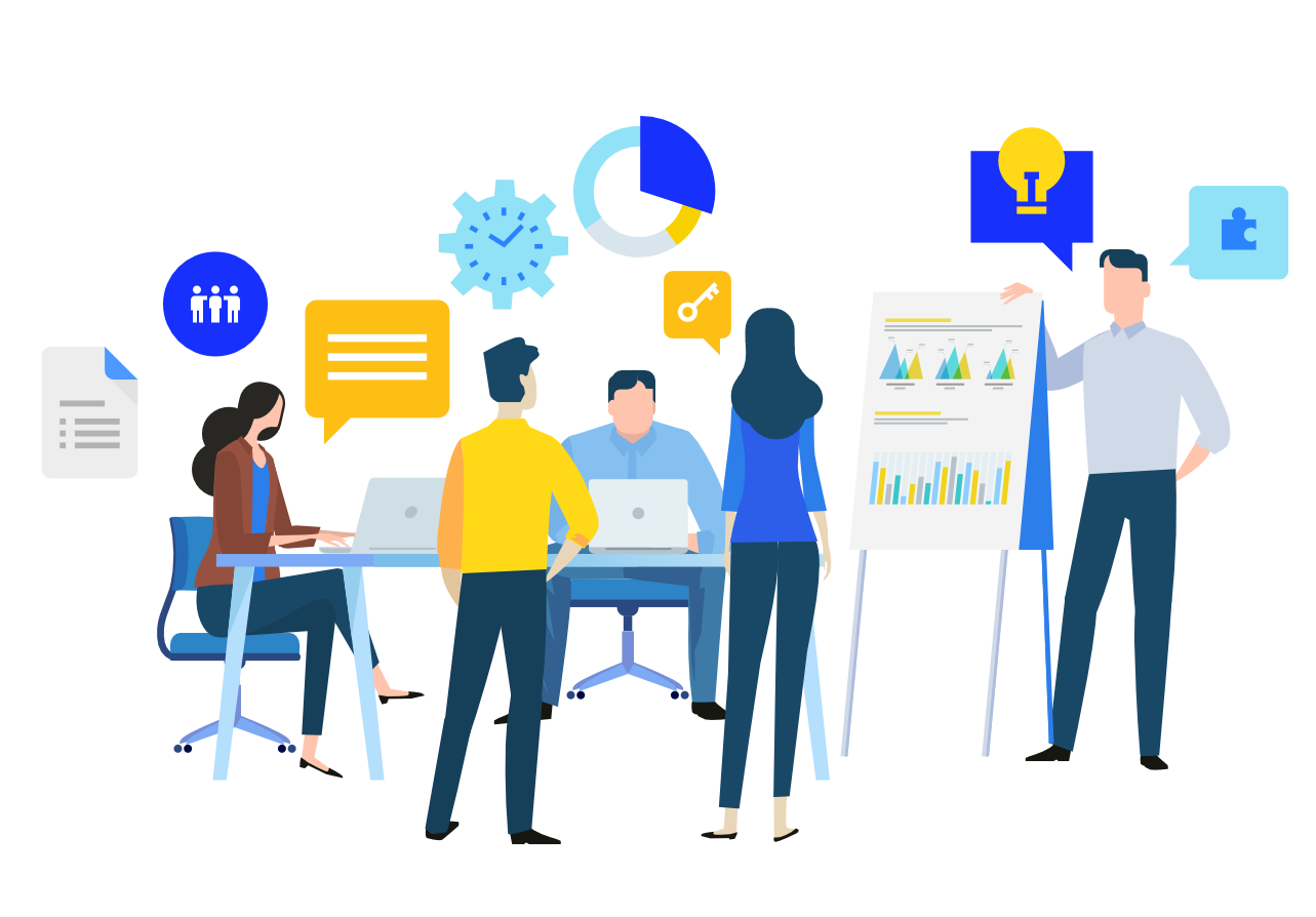 利茲大學管理咨詢課程規(guī)劃安排_考而思教育