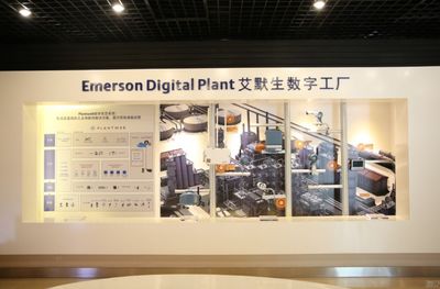 【金之快訊】堅定不移推動產(chǎn)業(yè)升級,著力把企業(yè)做強做優(yōu)做大--自貿(mào)區(qū)金橋管理局局長、金橋管委會主任楊曄深入調(diào)研助力金橋加快經(jīng)濟轉(zhuǎn)型