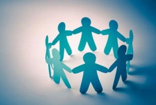 上海自貿區(qū)注冊高科技公司的必要條件