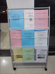 【管理咨詢公司】價(jià)格_廠家_圖片 -