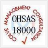 【OHSAS18000認證咨詢_上海明格專業(yè)提供】OHSAS18000認證咨詢_上海明格專業(yè)提供批發(fā)價格,廠家,圖片,上海明格企業(yè)管理咨詢 -