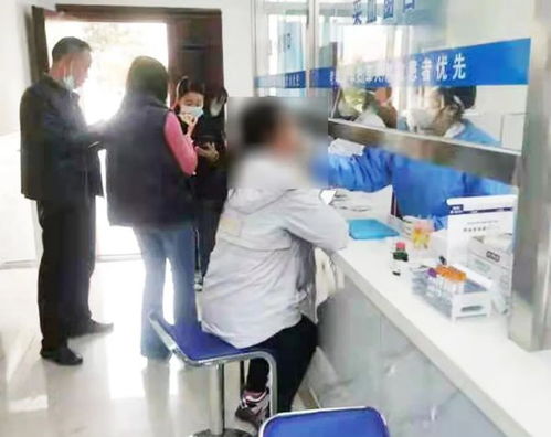 中廠市場監(jiān)管所深入開展食品安全 守底線 查隱患 保安全 專項行動