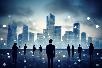 高效人力資源管理咨詢方案如何幫助企業(yè)降本增效?