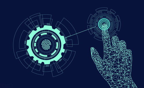 工科類四大高薪專業前瞻 數字文化創意軟件開發引領未來，選專業需提早規劃